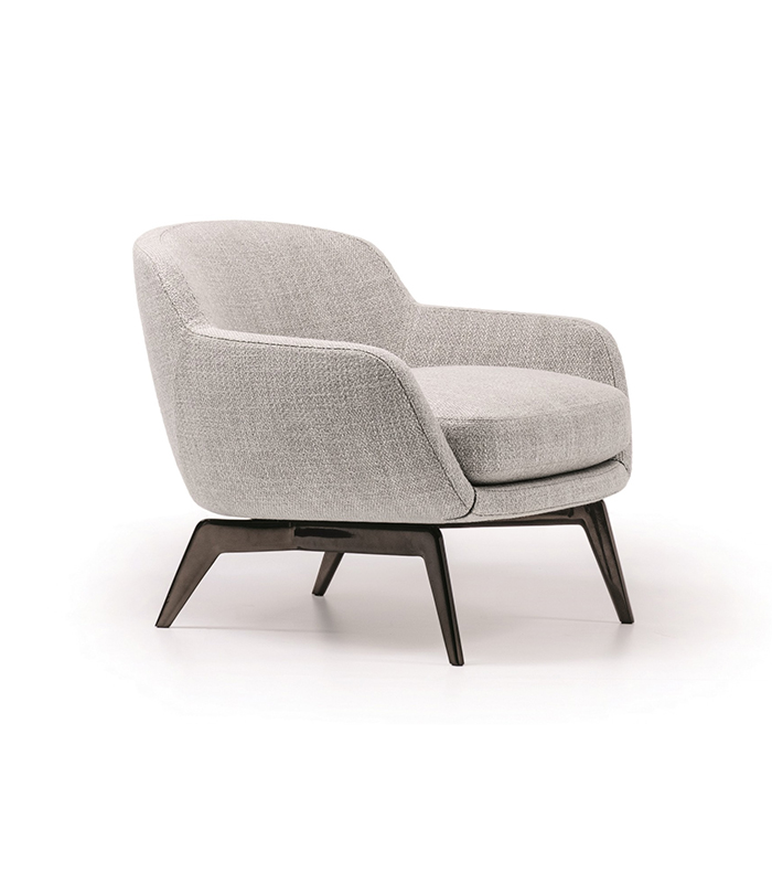 wd-furniture-armchairs-prod-2-1 صندلی مبلمان - تصویر 1
