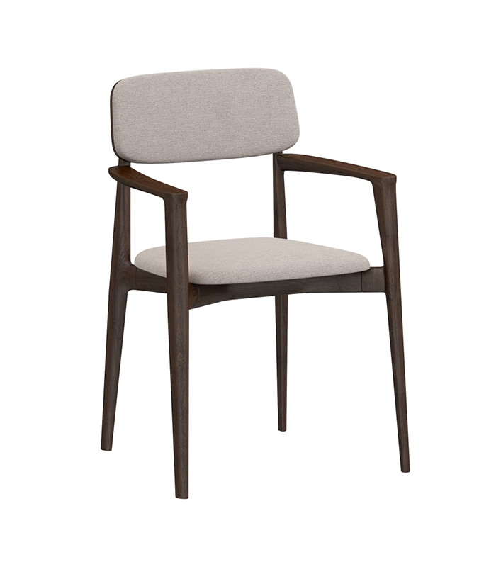 wd-furniture-chair-prod-1-1 صندلی اداری جدید - تصویر 1