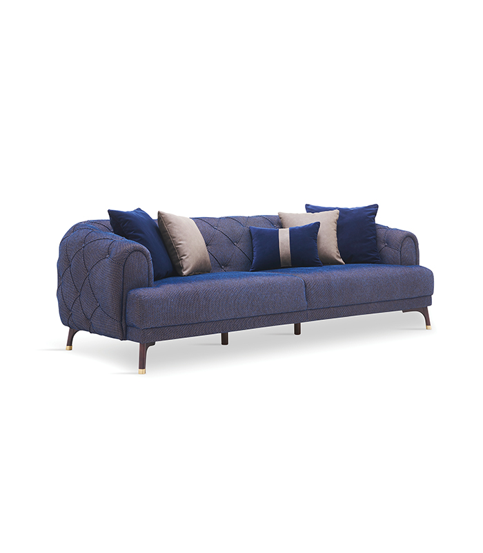 wd-furniture-sofas-prod-12-1 مبلمان بنفش - تصویر 1