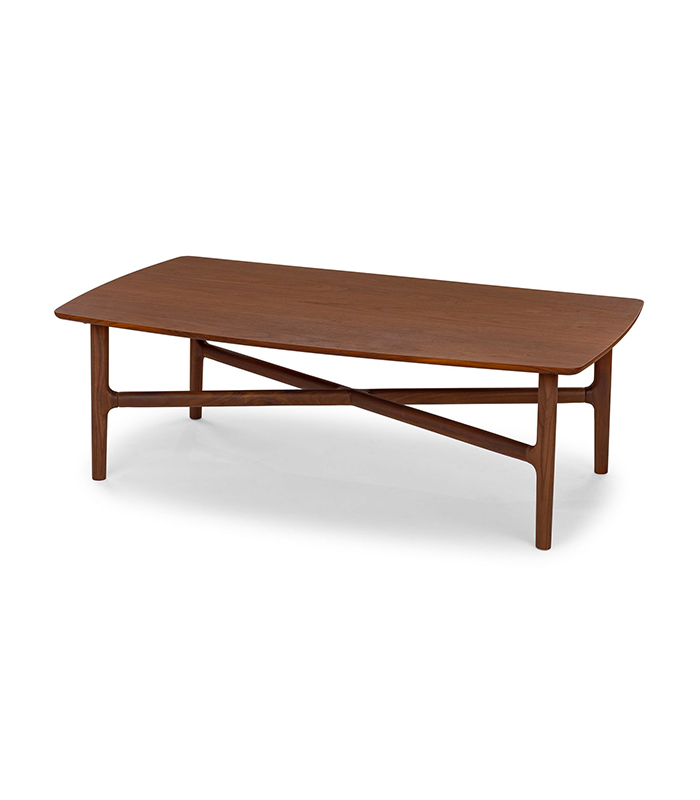 wd-furniture-tables-prod-13-1 میز چوبی - تصویر 1